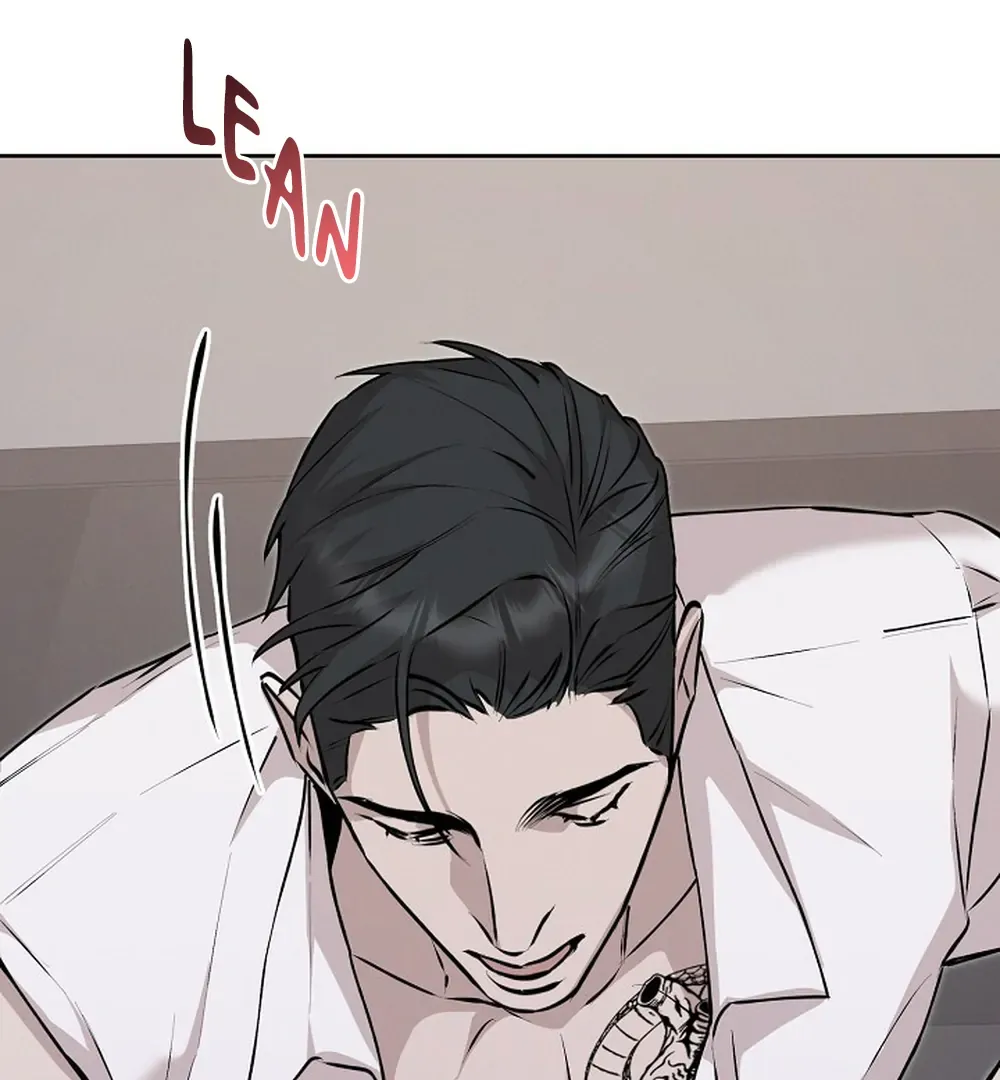Read Morpheus chapter 64 image 35 on Lezhin