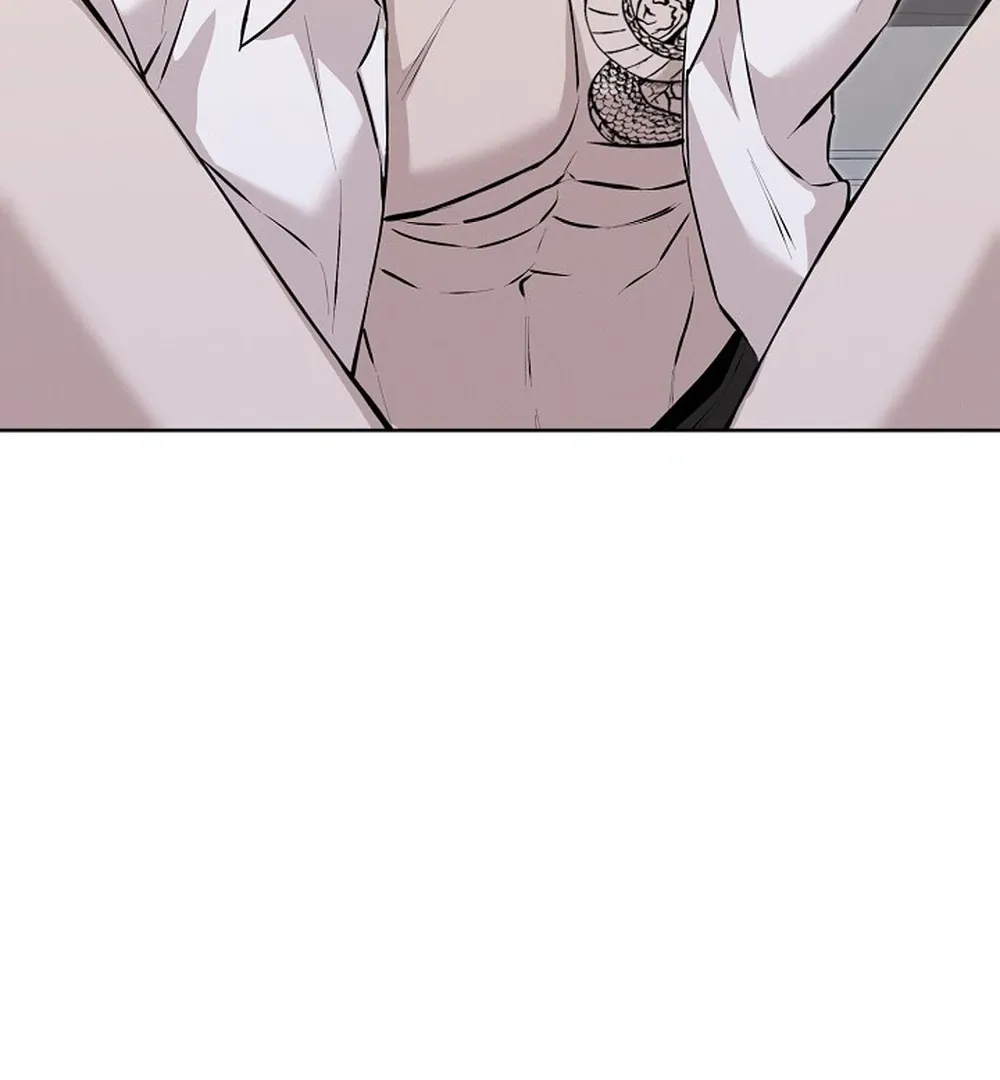 Read Morpheus chapter 64 image 36 on Lezhin