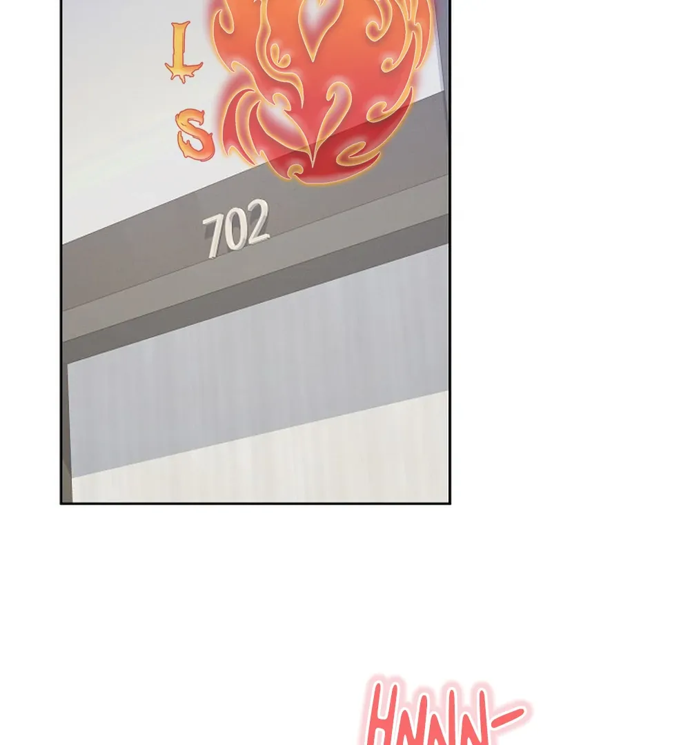 Read Morpheus chapter 64 image 4 on Lezhin