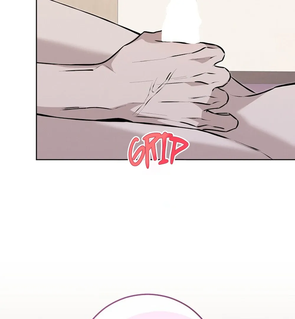 Read Morpheus chapter 64 image 40 on Lezhin