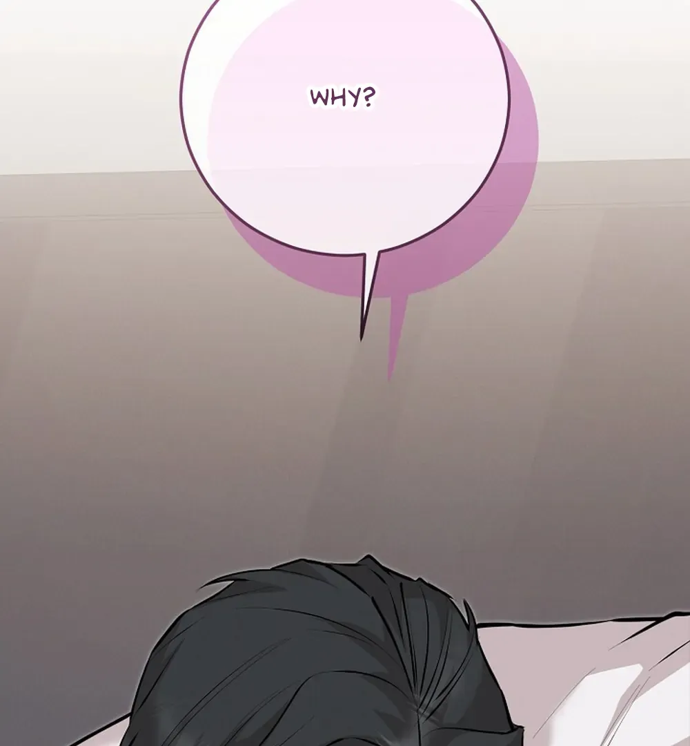 Read Morpheus chapter 64 image 41 on Lezhin