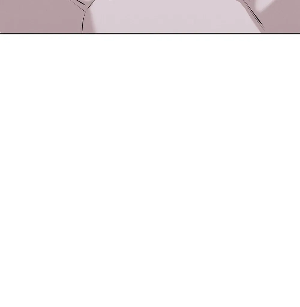 Read Morpheus chapter 64 image 43 on Lezhin