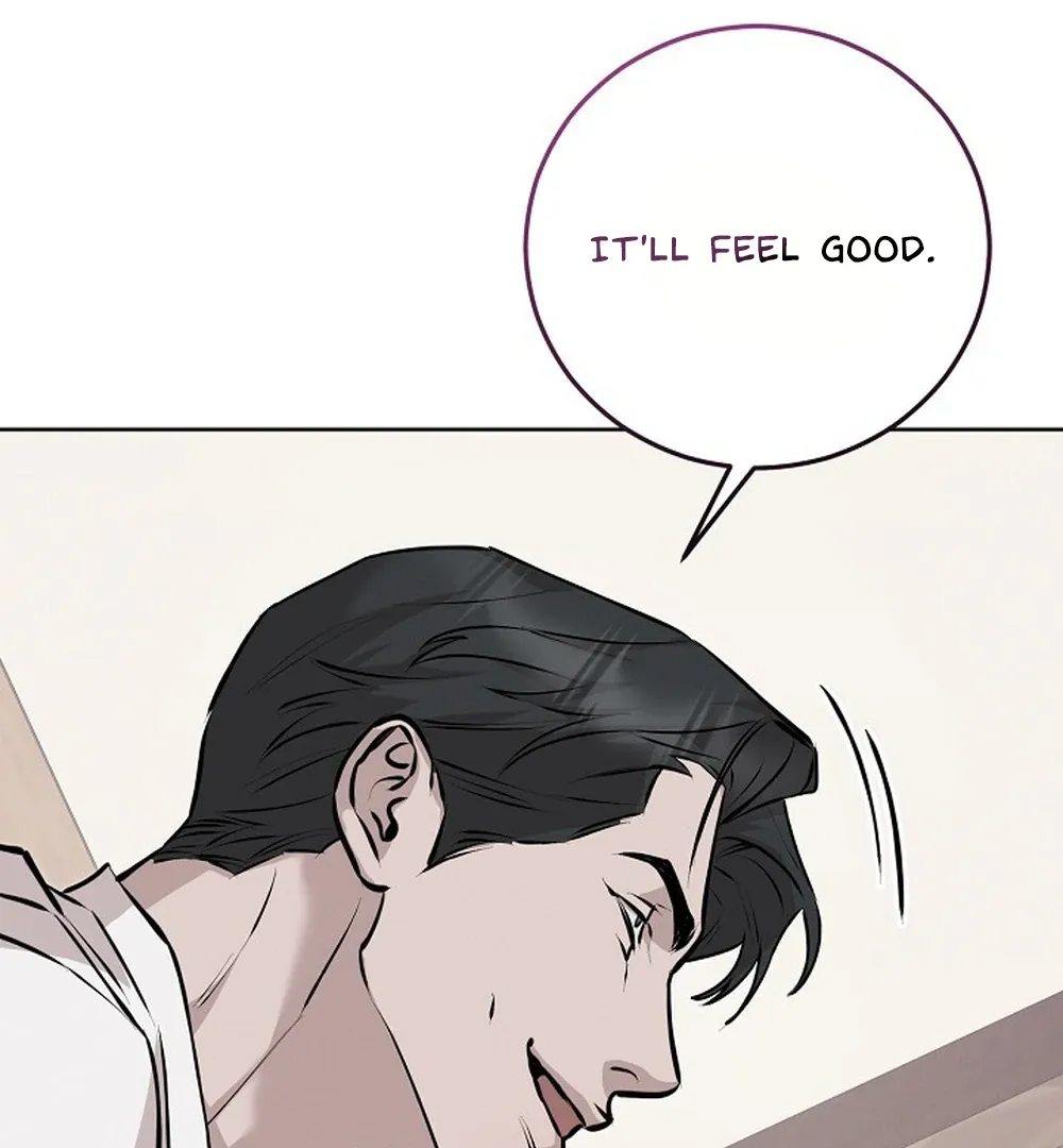 Read Morpheus chapter 64 image 44 on Lezhin