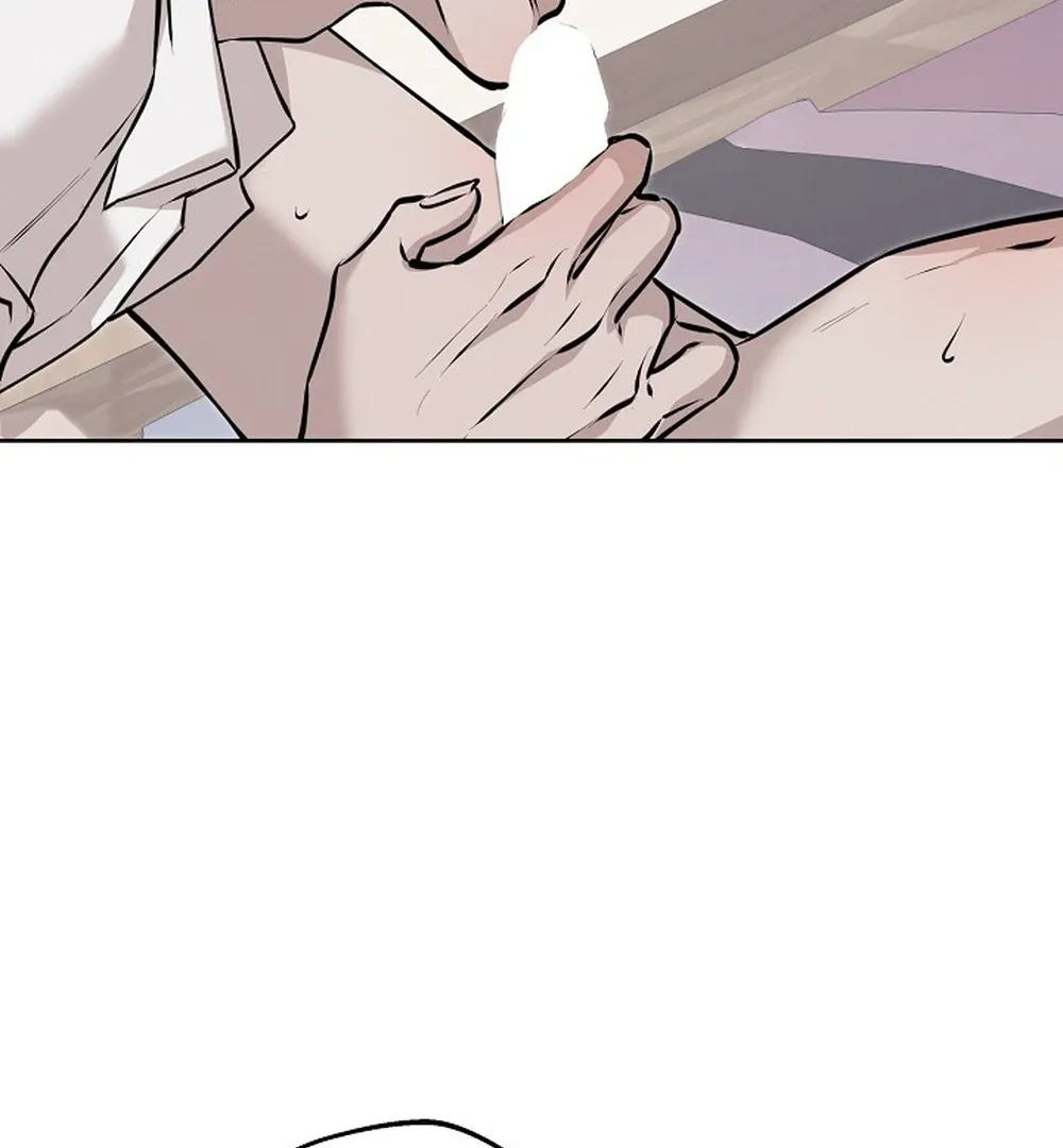 Read Morpheus chapter 64 image 45 on Lezhin