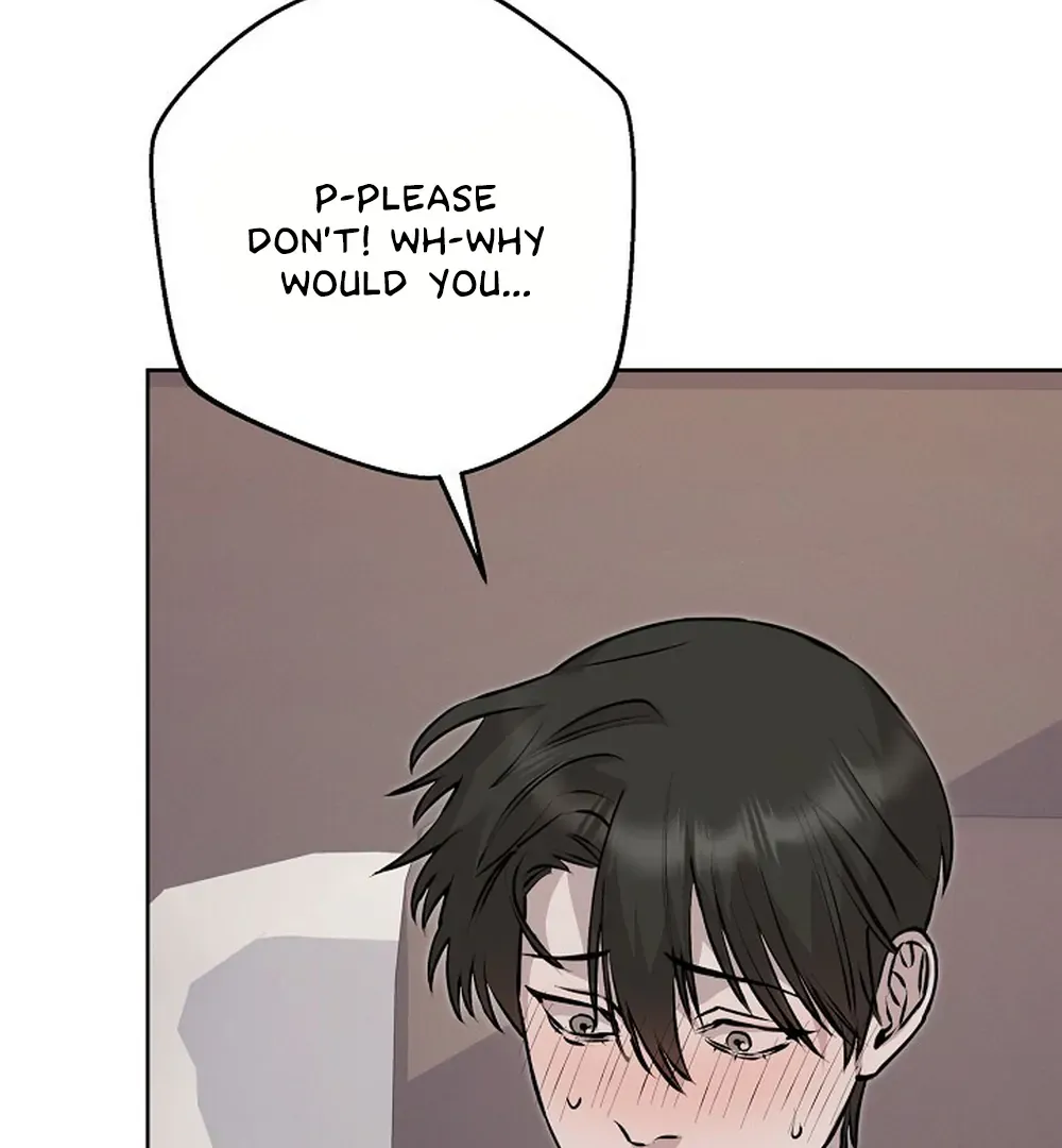 Read Morpheus chapter 64 image 46 on Lezhin