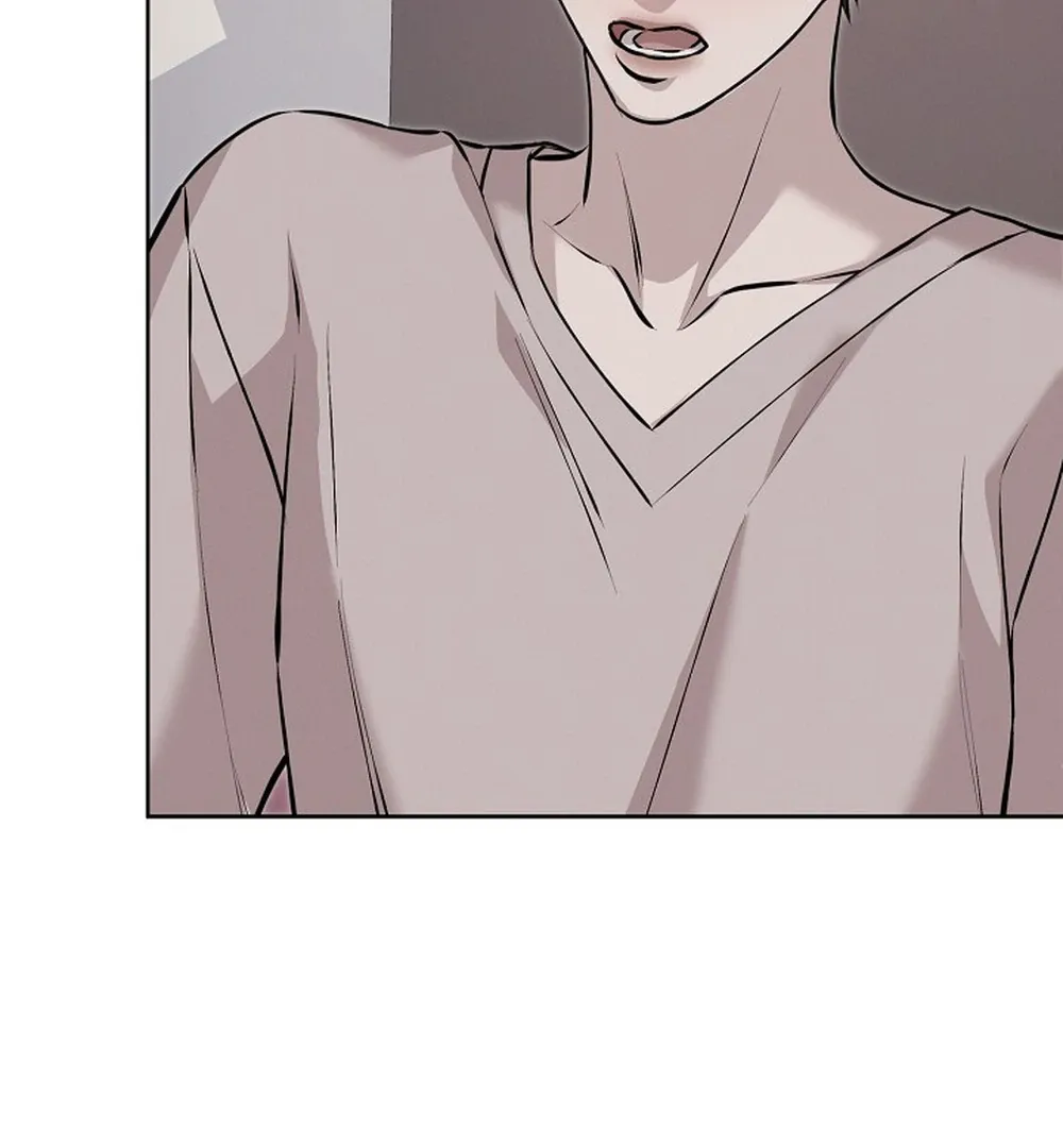 Read Morpheus chapter 64 image 47 on Lezhin