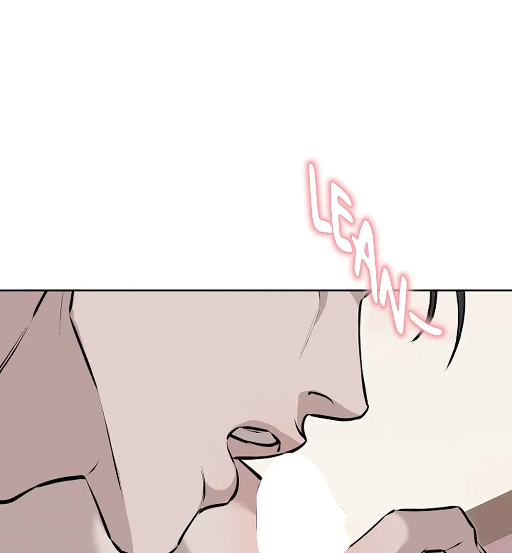 Read Morpheus chapter 64 image 48 on Lezhin