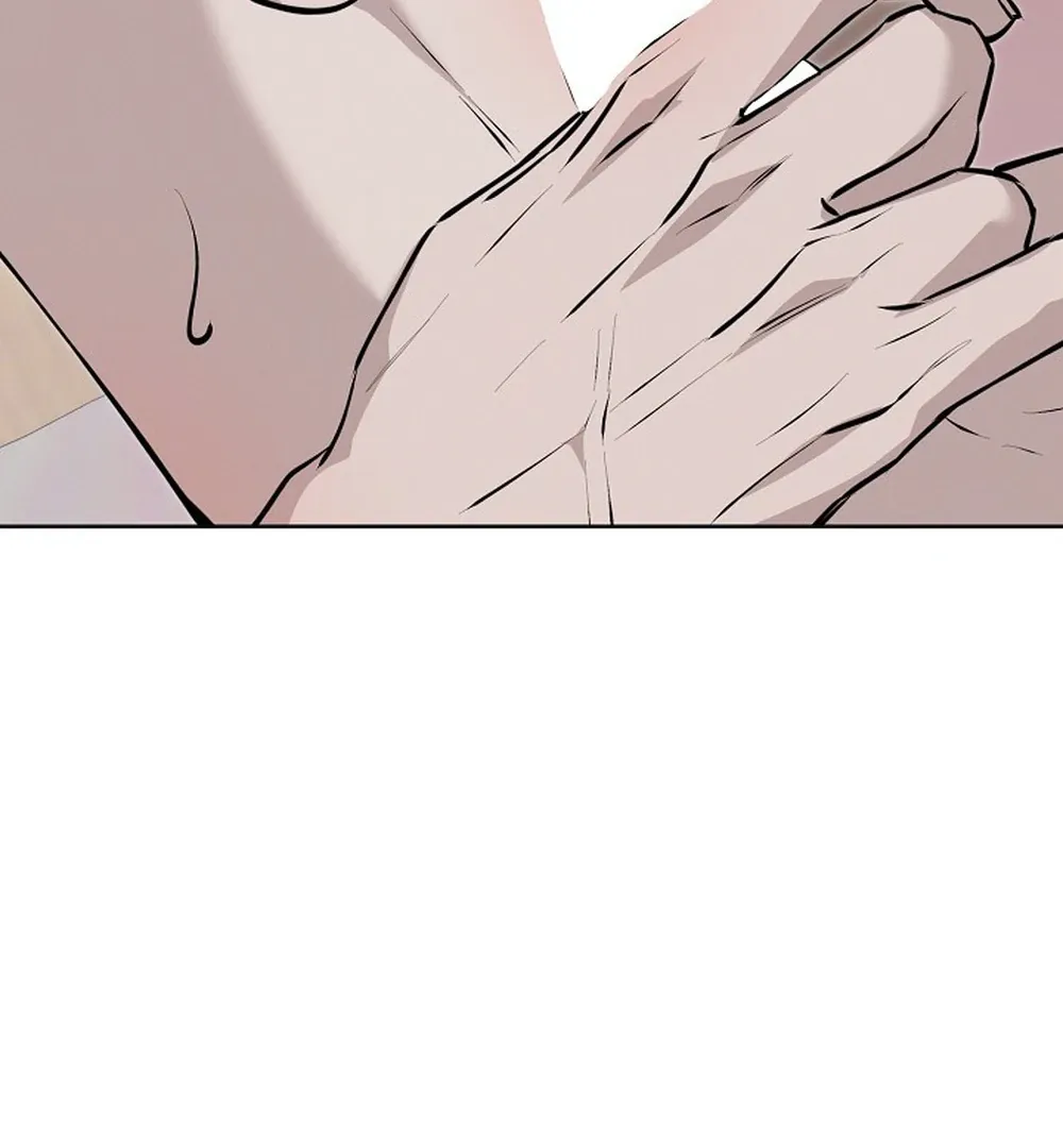Read Morpheus chapter 64 image 49 on Lezhin