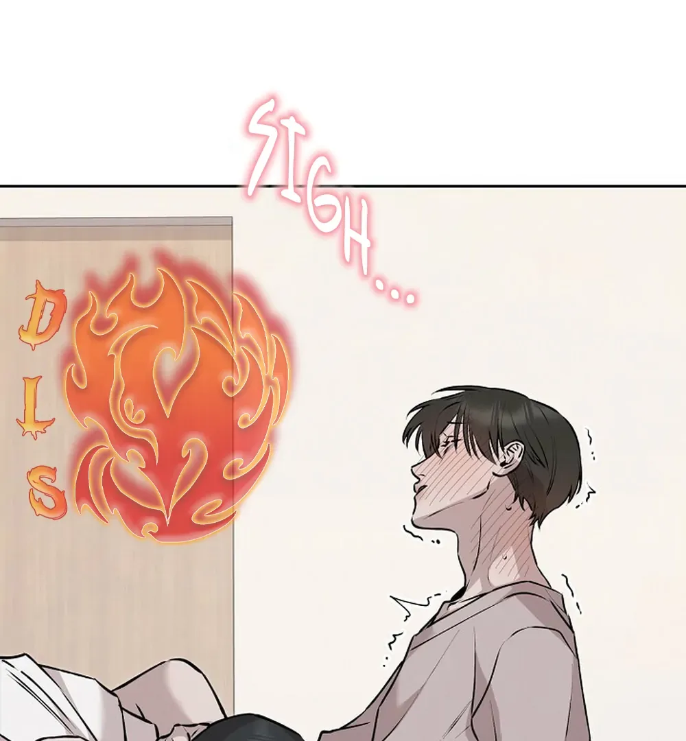 Read Morpheus chapter 64 image 50 on Lezhin