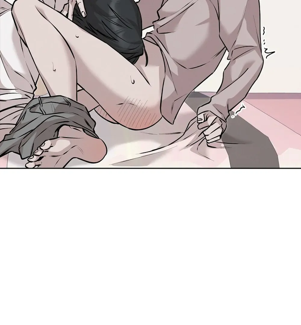 Read Morpheus chapter 64 image 51 on Lezhin