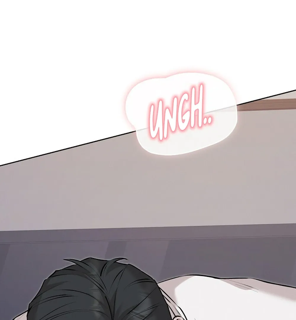 Read Morpheus chapter 64 image 52 on Lezhin
