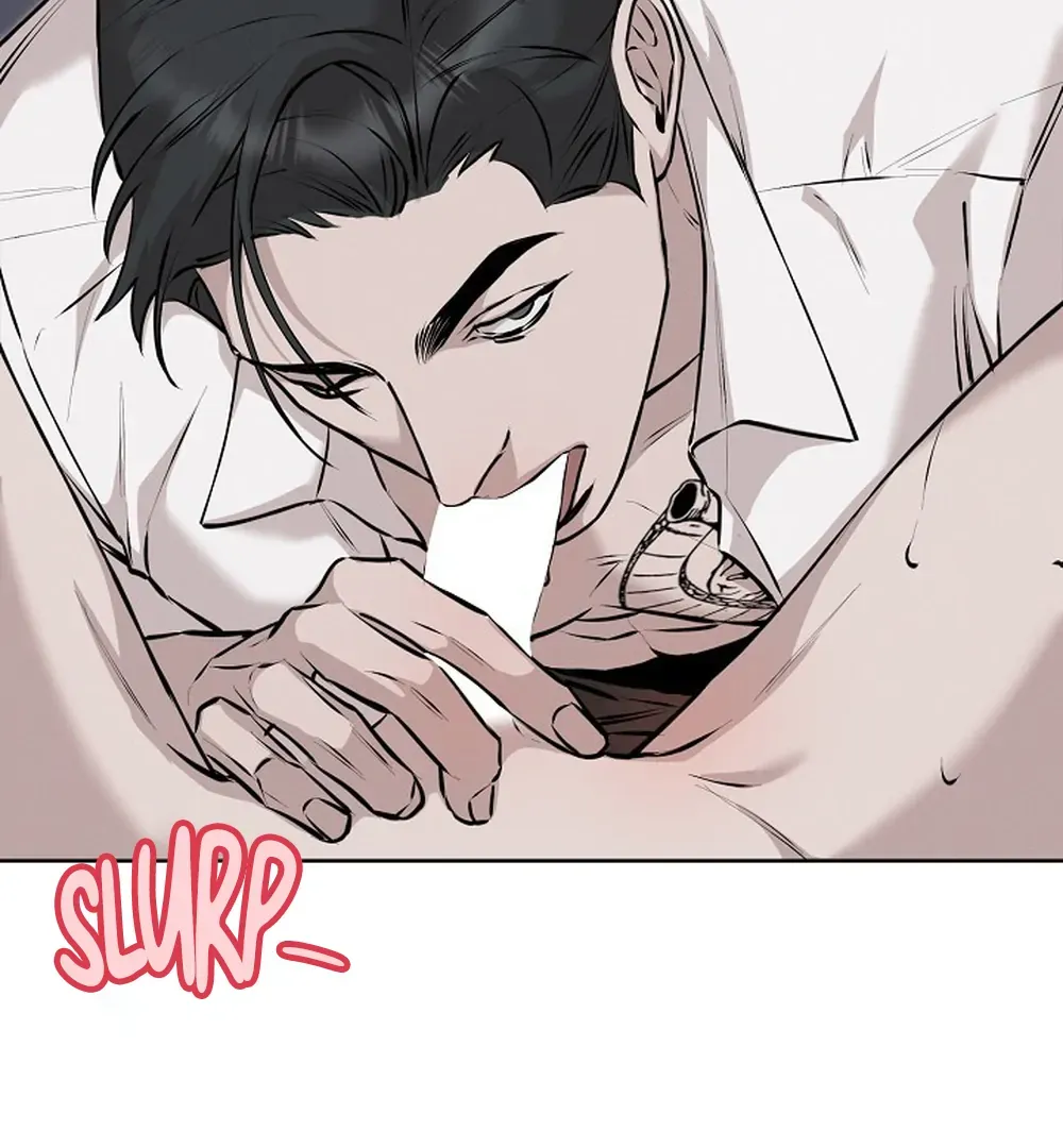 Read Morpheus chapter 64 image 53 on Lezhin