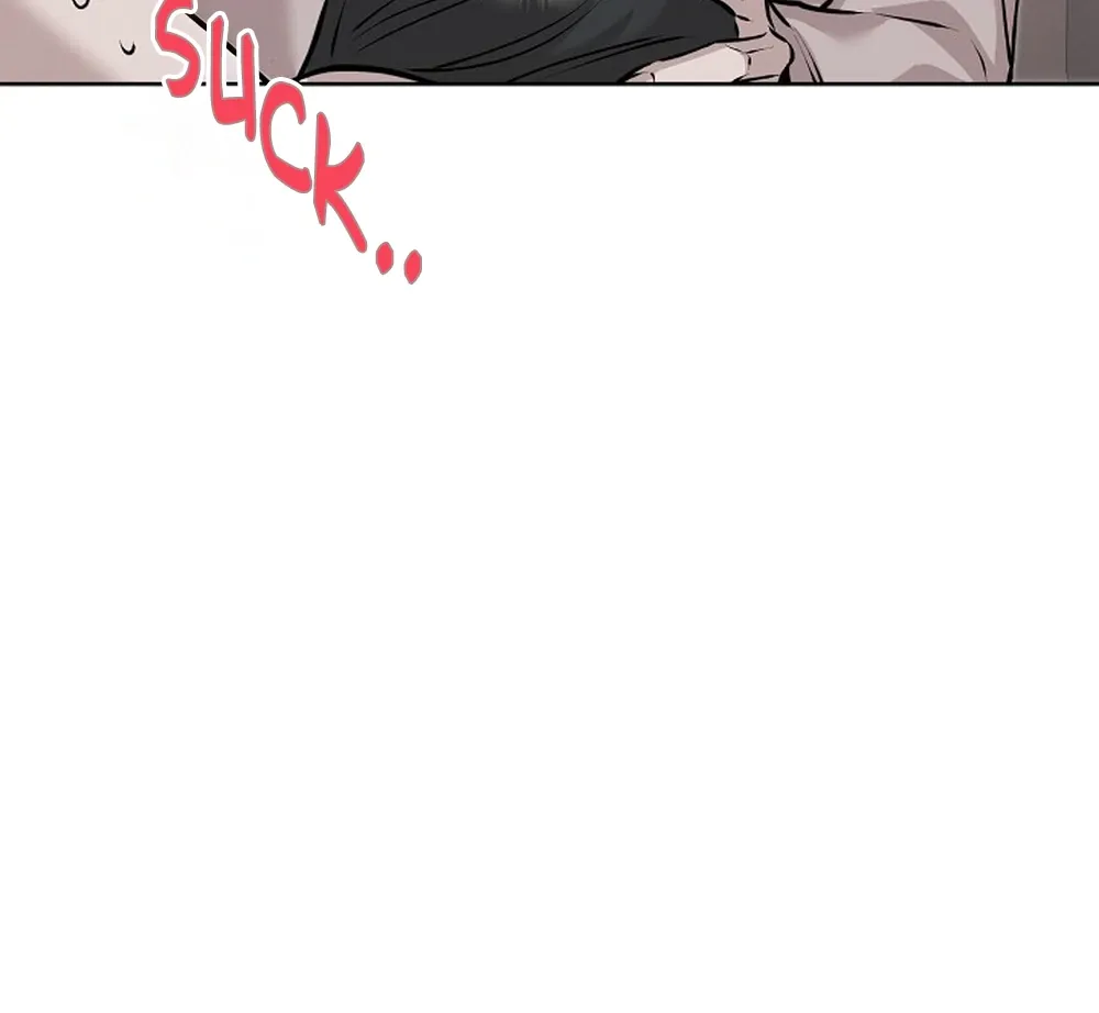 Read Morpheus chapter 64 image 56 on Lezhin