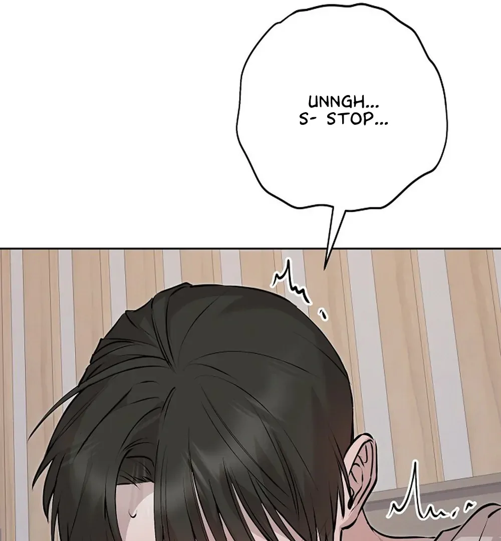 Read Morpheus chapter 64 image 57 on Lezhin