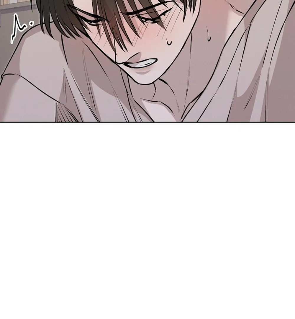 Read Morpheus chapter 64 image 58 on Lezhin
