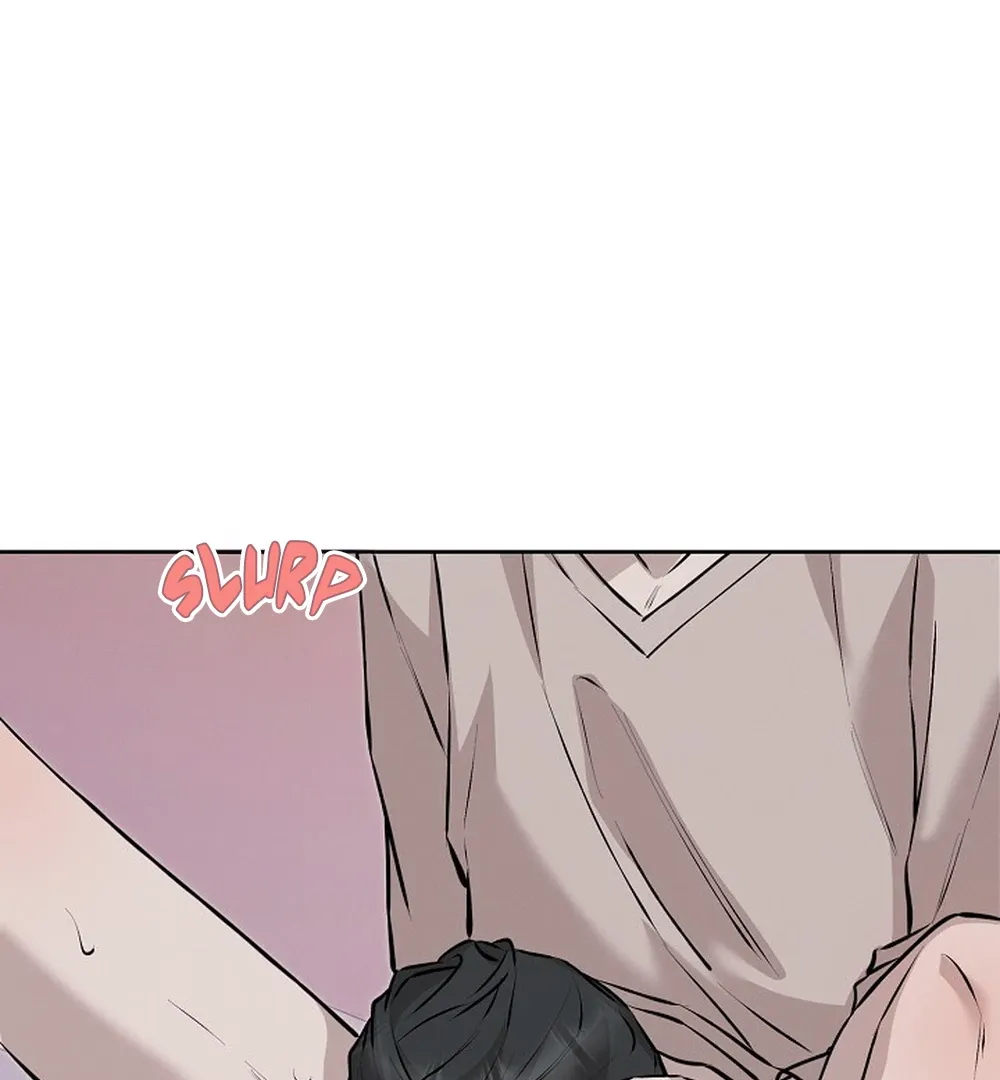 Read Morpheus chapter 64 image 59 on Lezhin