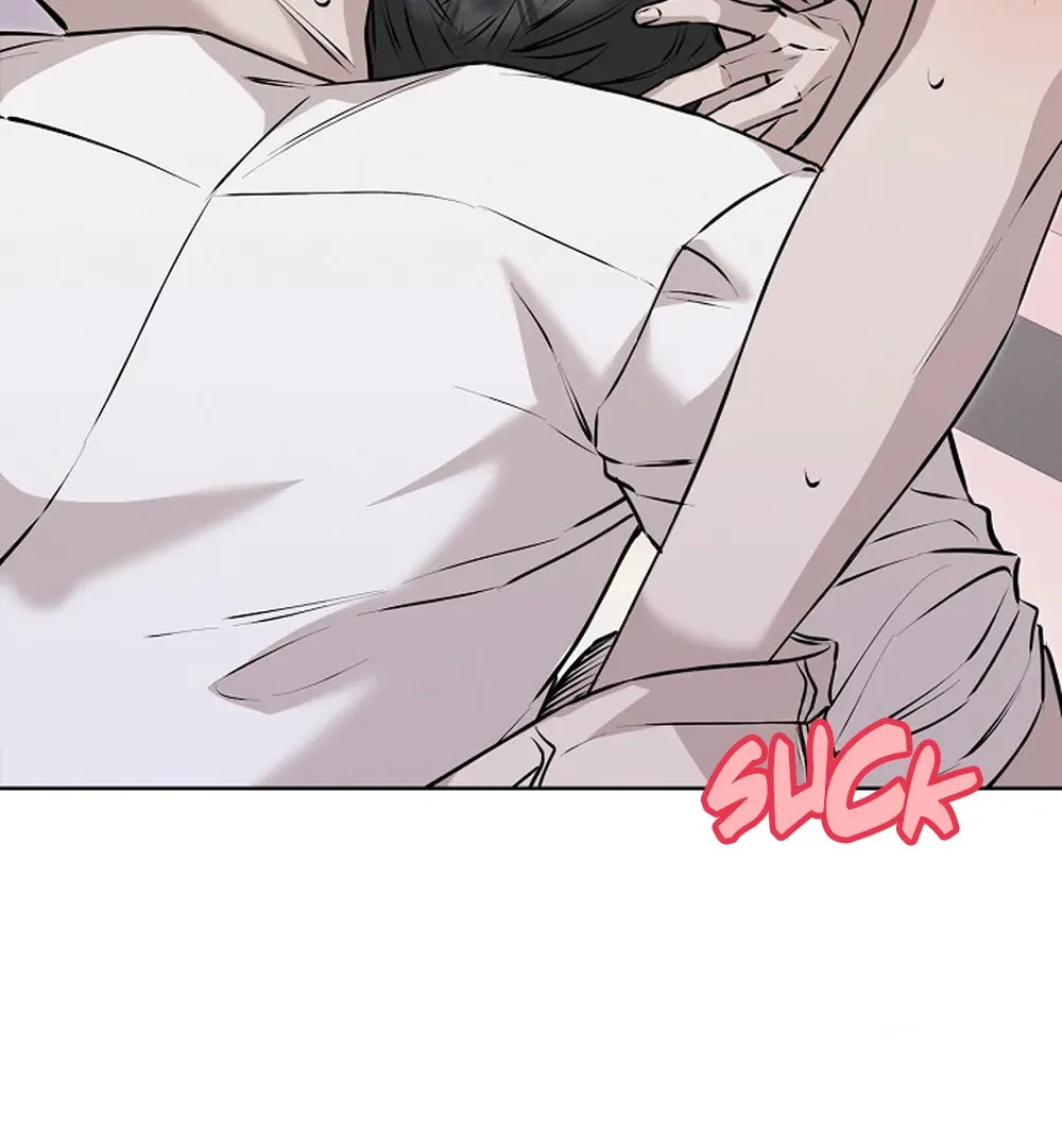 Read Morpheus chapter 64 image 60 on Lezhin