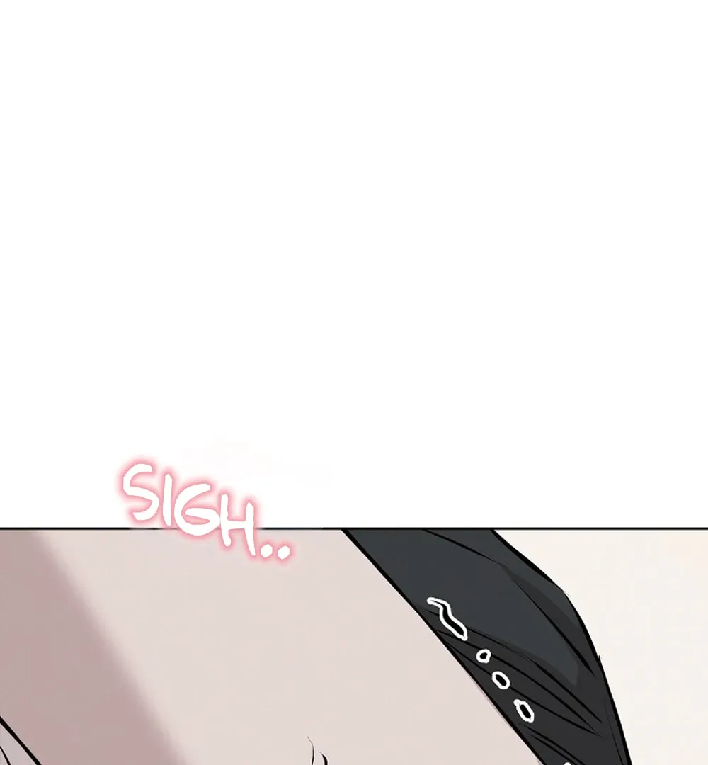 Read Morpheus chapter 64 image 61 on Lezhin