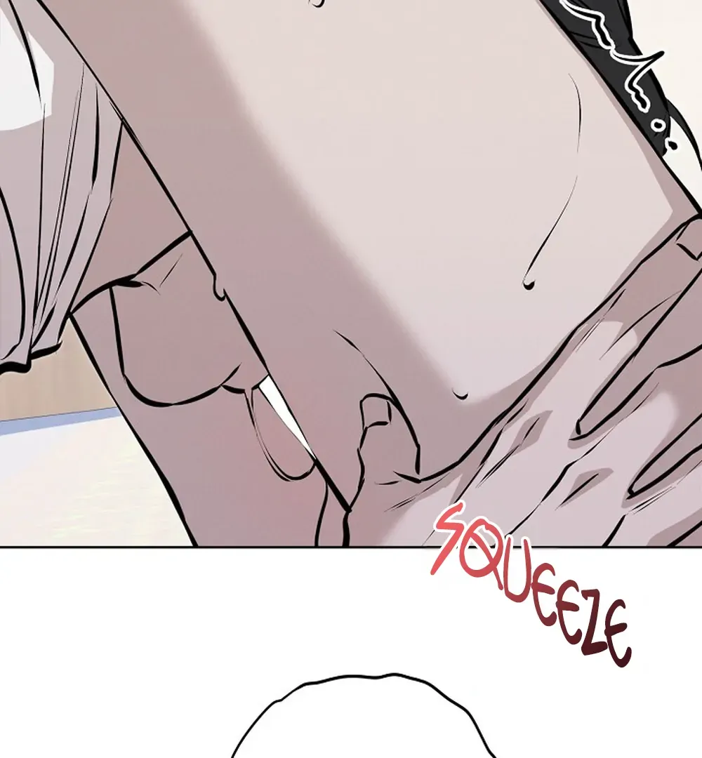 Read Morpheus chapter 64 image 62 on Lezhin