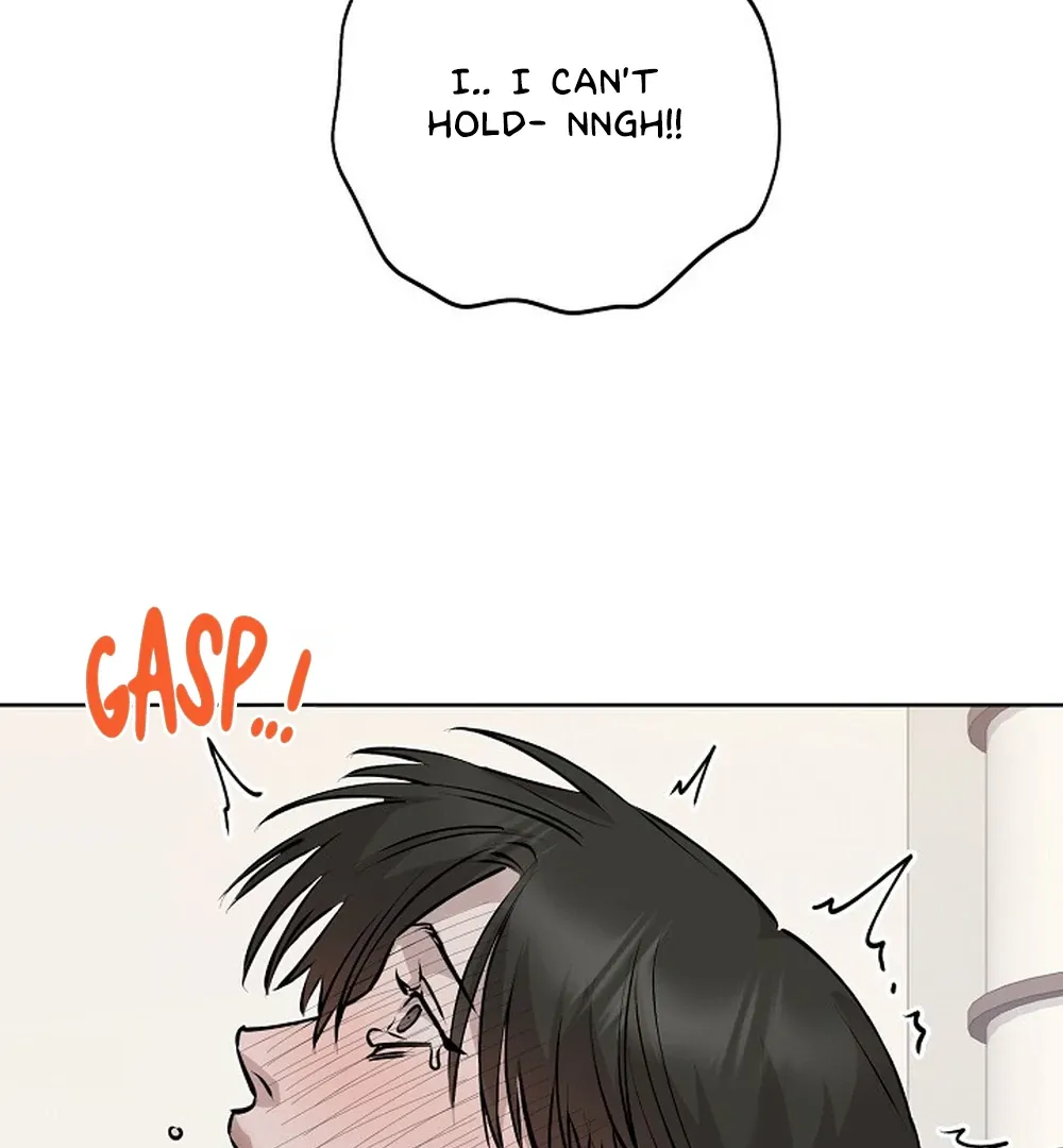Read Morpheus chapter 64 image 63 on Lezhin