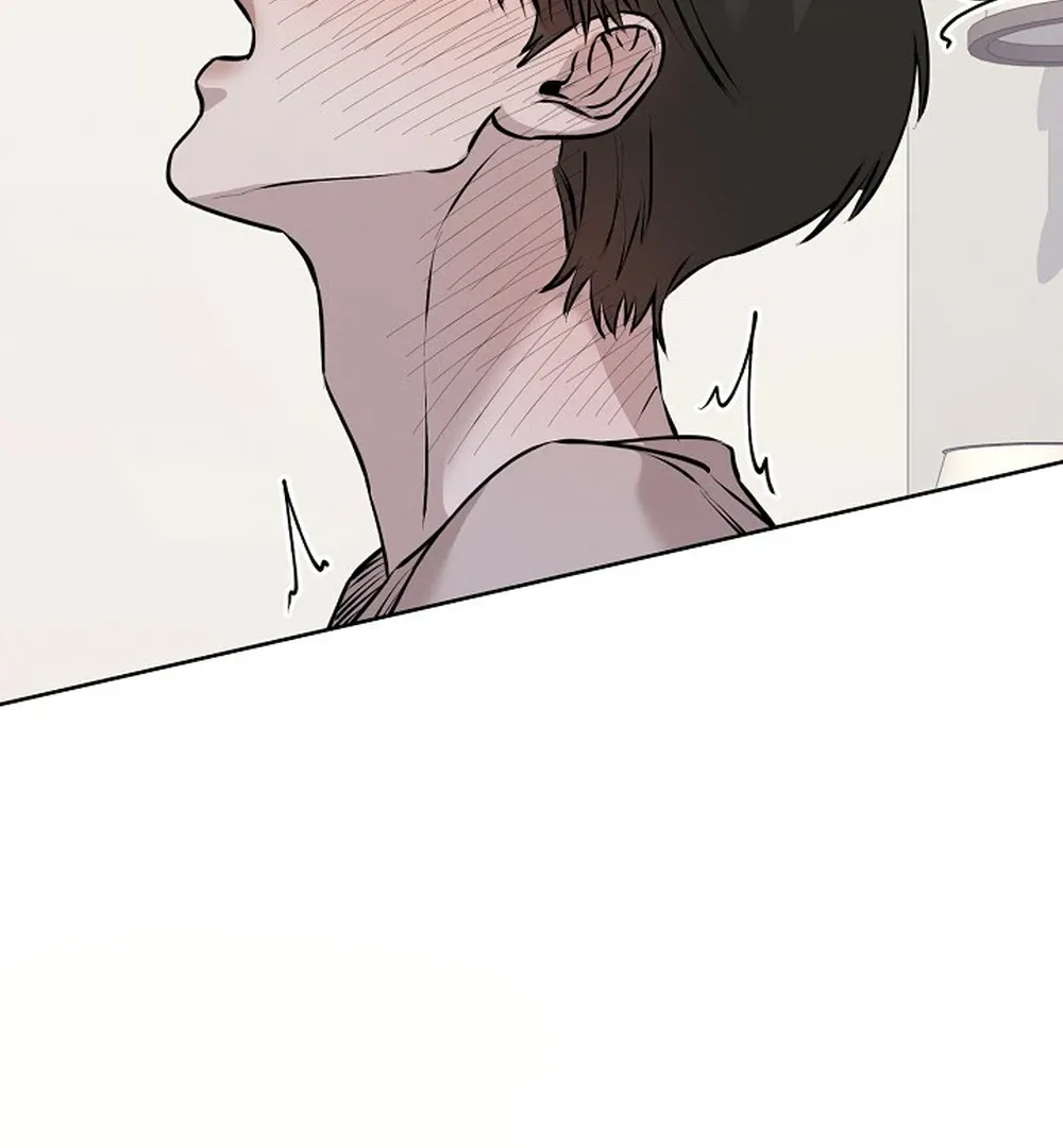 Read Morpheus chapter 64 image 64 on Lezhin