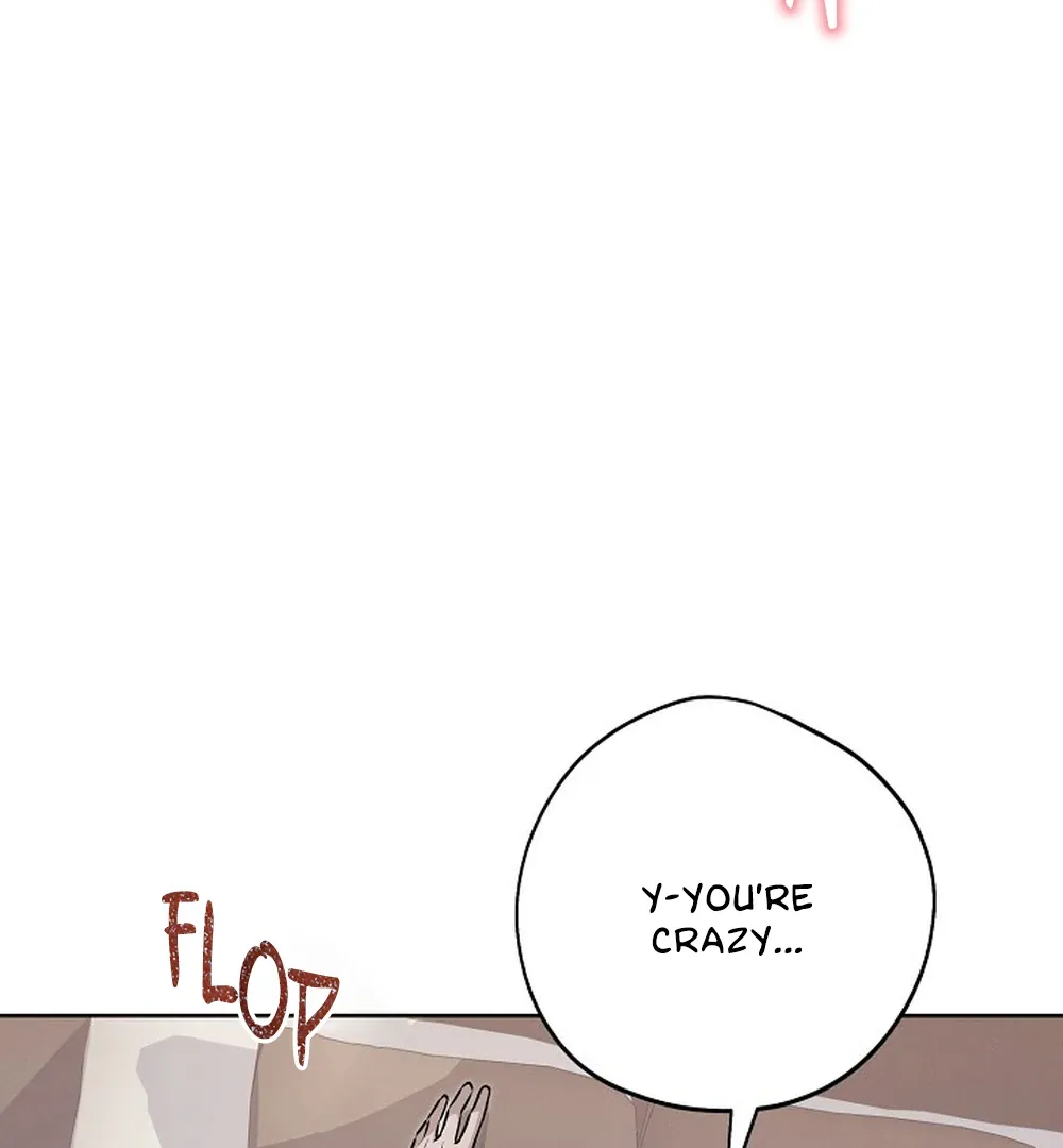 Read Morpheus chapter 64 image 66 on Lezhin
