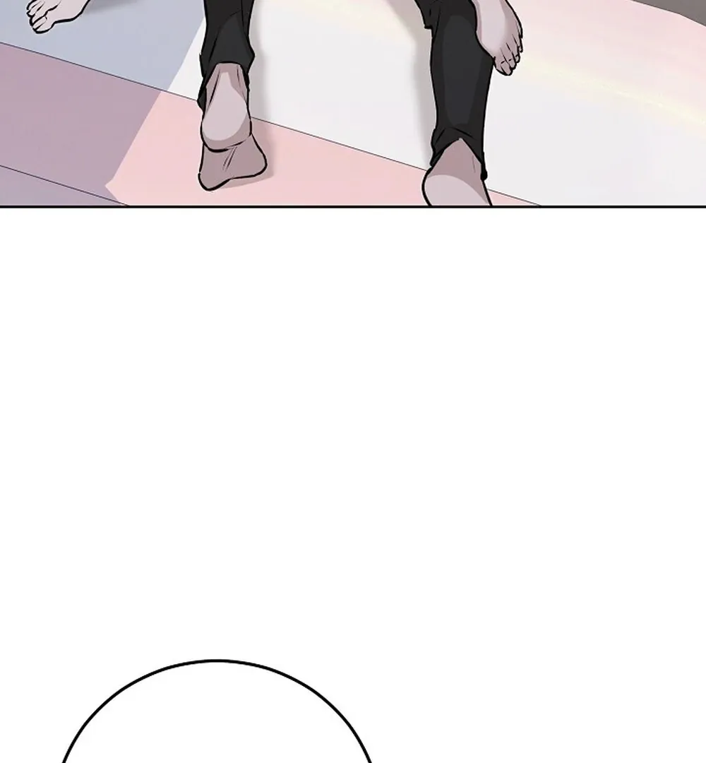 Read Morpheus chapter 64 image 68 on Lezhin