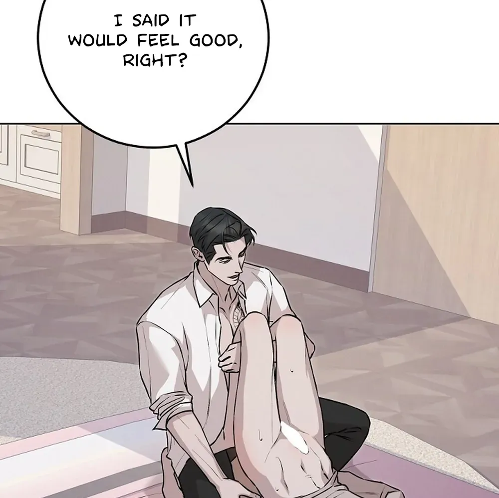 Read Morpheus chapter 64 image 69 on Lezhin