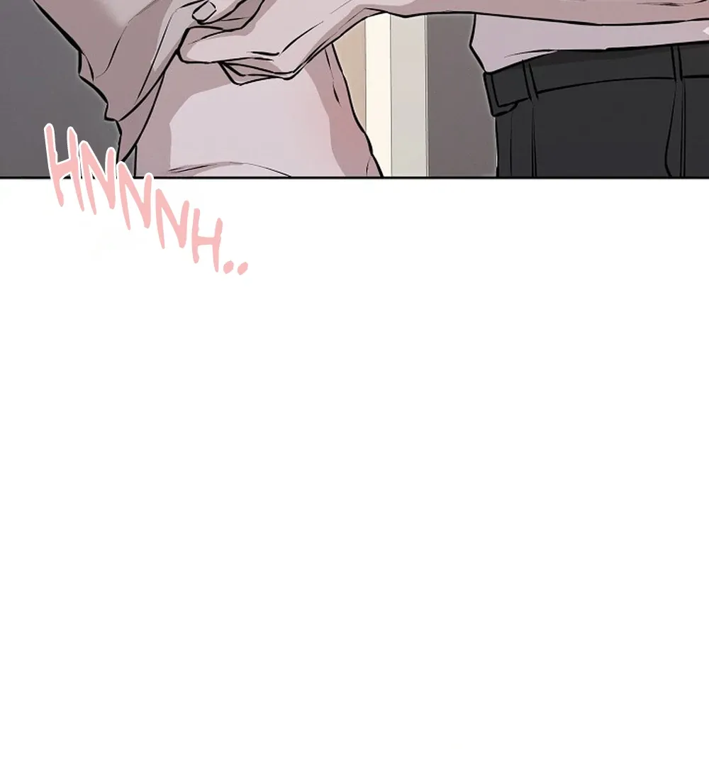 Read Morpheus chapter 64 image 7 on Lezhin