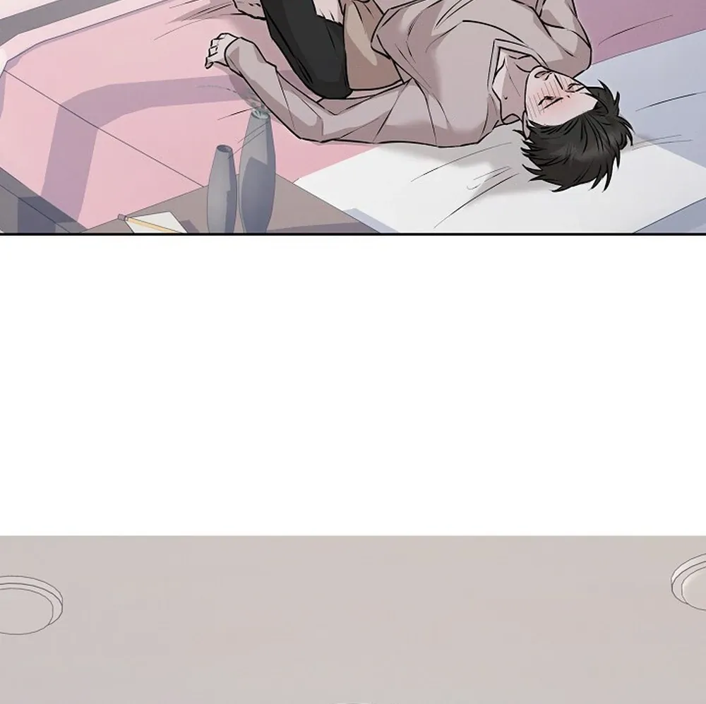 Read Morpheus chapter 64 image 70 on Lezhin