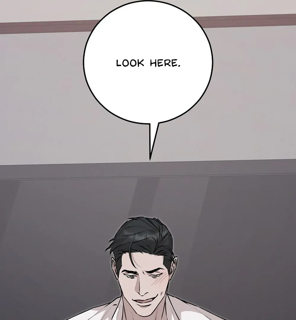 Read Morpheus chapter 64 image 71 on Lezhin