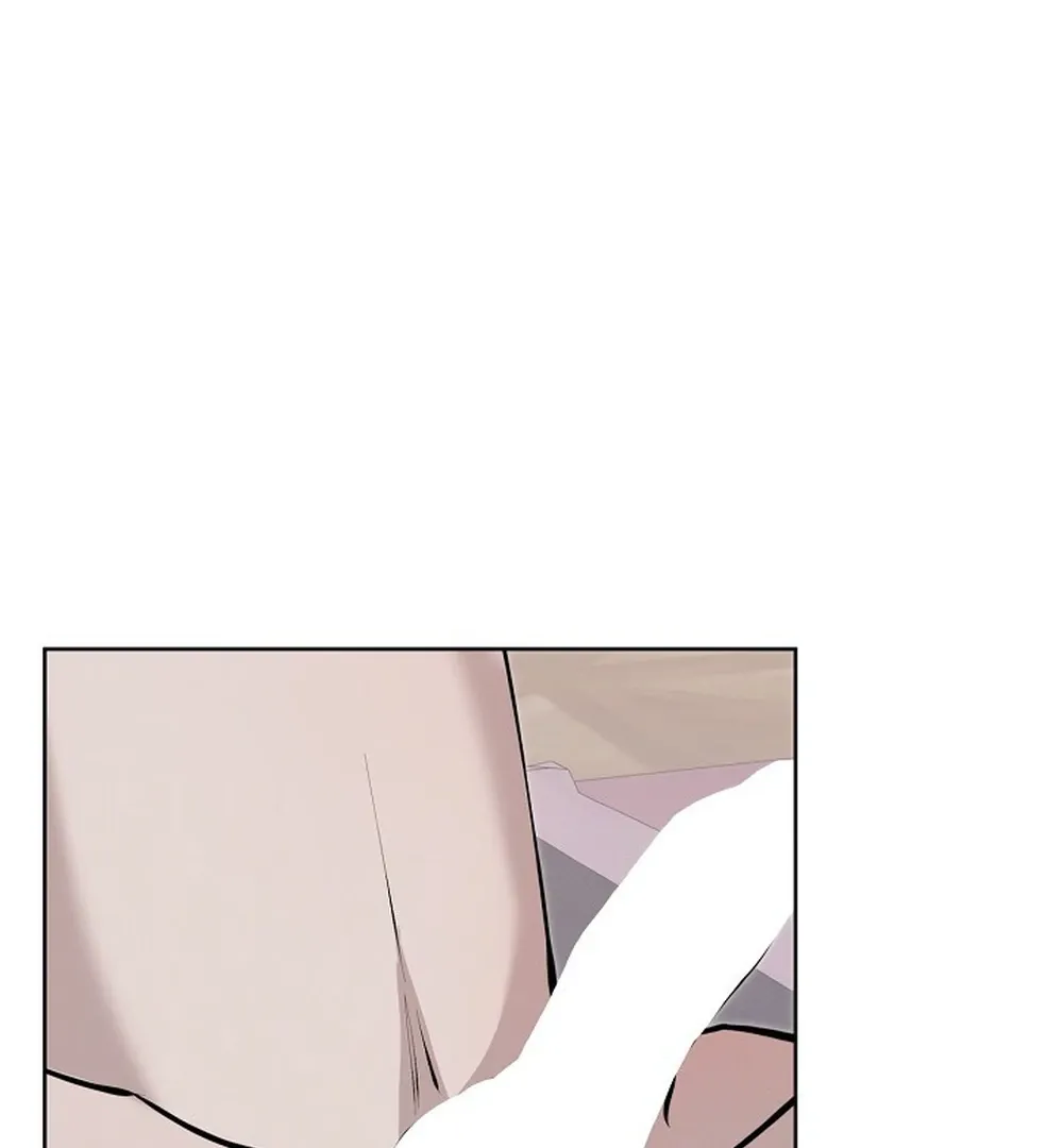 Read Morpheus chapter 64 image 73 on Lezhin