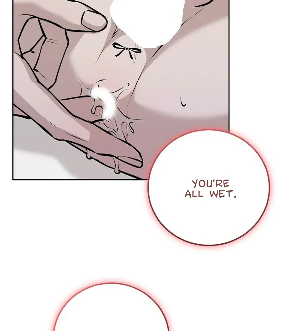 Read Morpheus chapter 64 image 74 on Lezhin