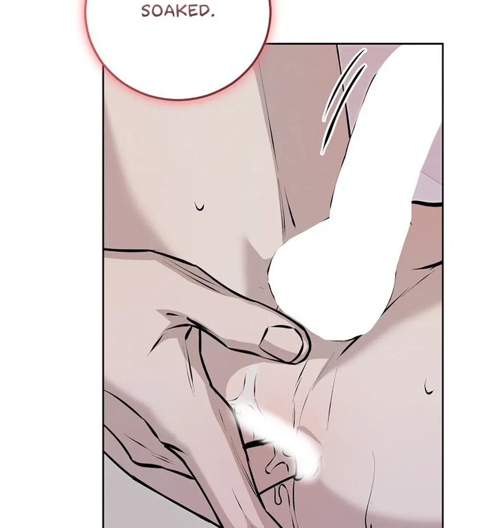 Read Morpheus chapter 64 image 75 on Lezhin