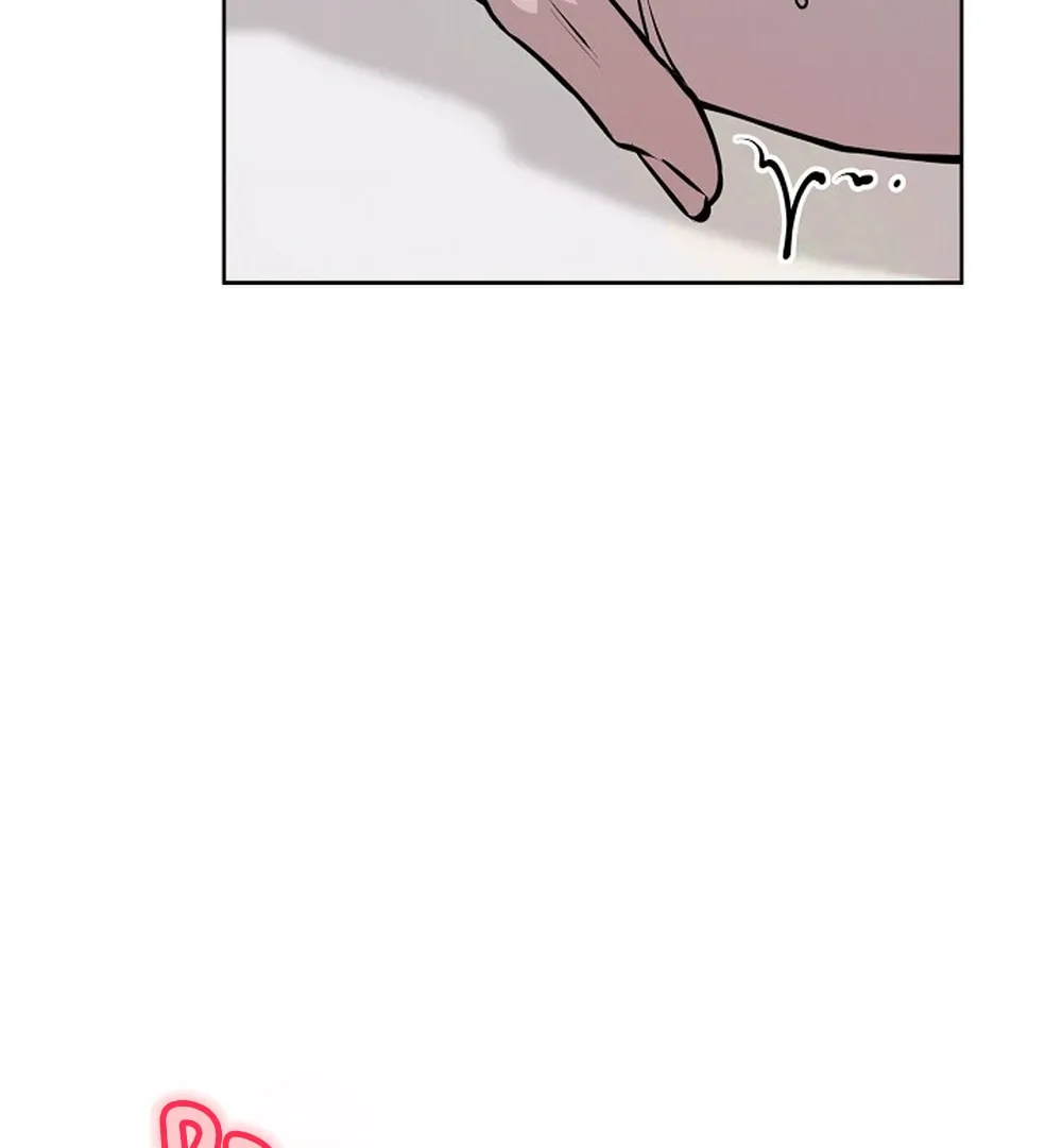 Read Morpheus chapter 64 image 76 on Lezhin