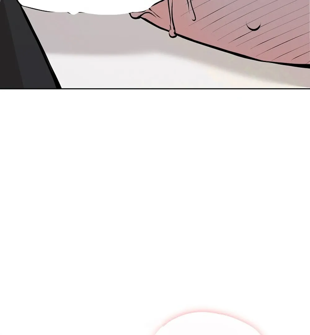 Read Morpheus chapter 64 image 78 on Lezhin