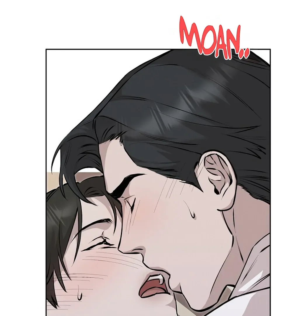 Read Morpheus chapter 64 image 8 on Lezhin