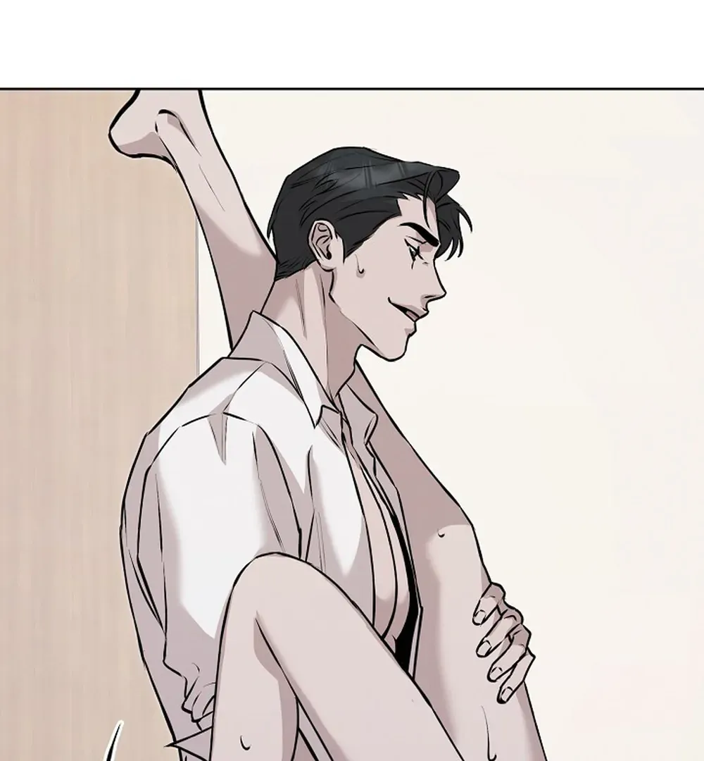 Read Morpheus chapter 64 image 81 on Lezhin