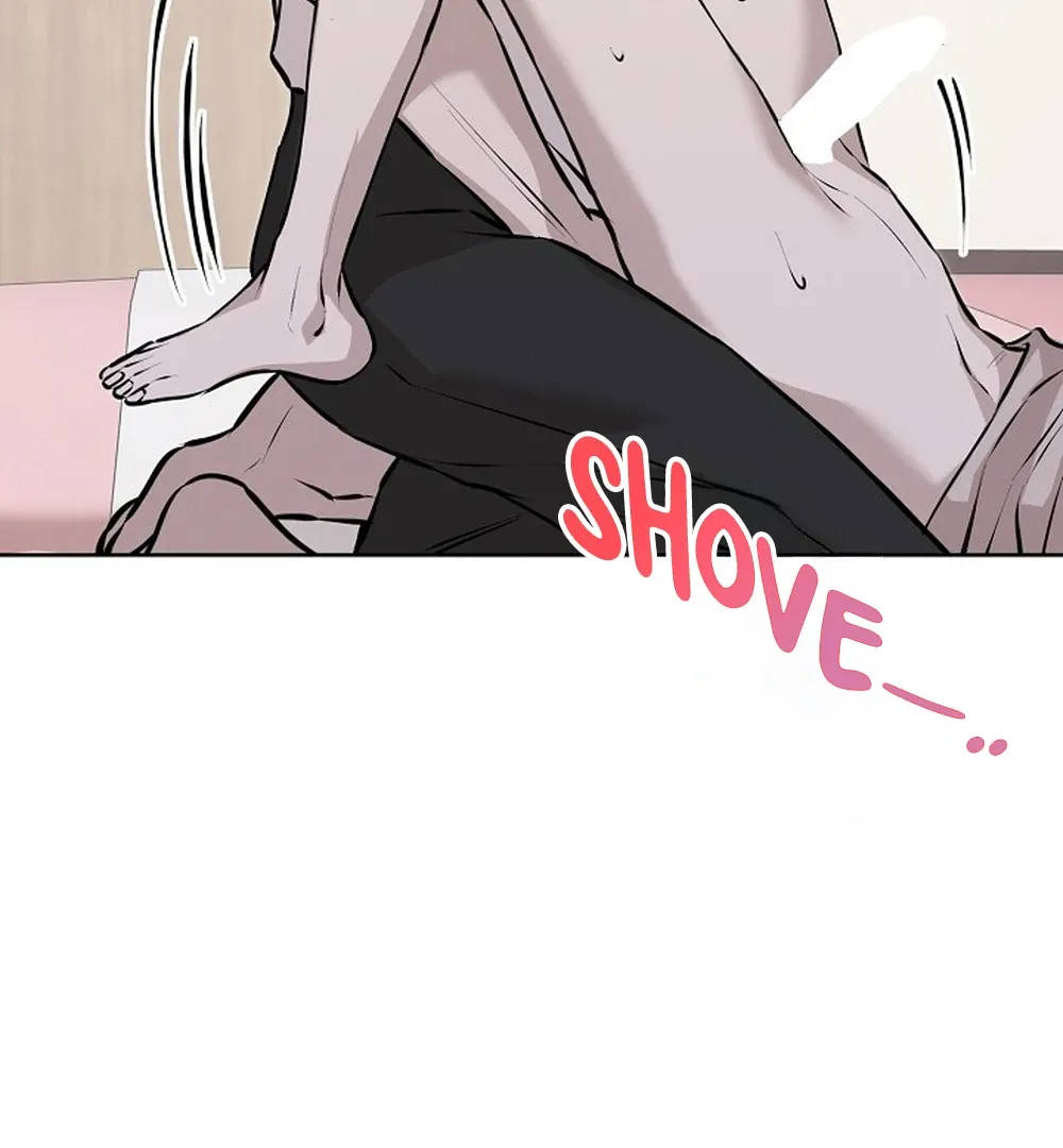 Read Morpheus chapter 64 image 82 on Lezhin