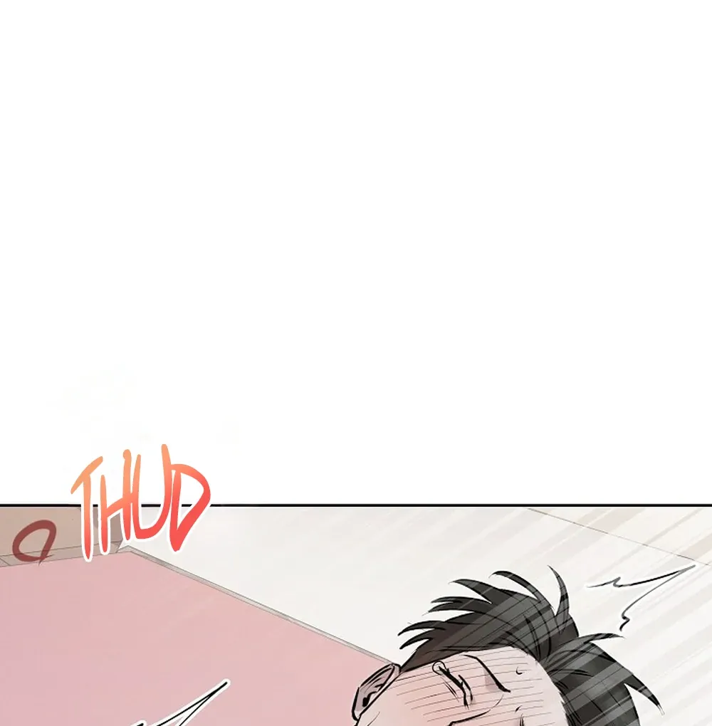 Read Morpheus chapter 64 image 83 on Lezhin