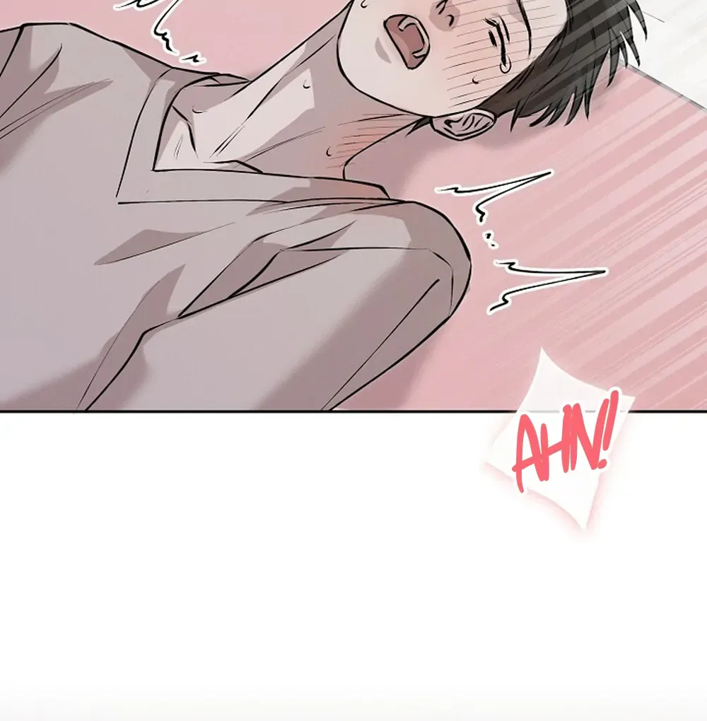 Read Morpheus chapter 64 image 84 on Lezhin