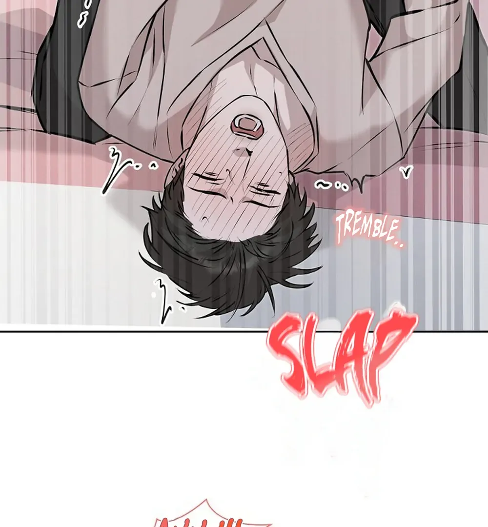 Read Morpheus chapter 64 image 87 on Lezhin