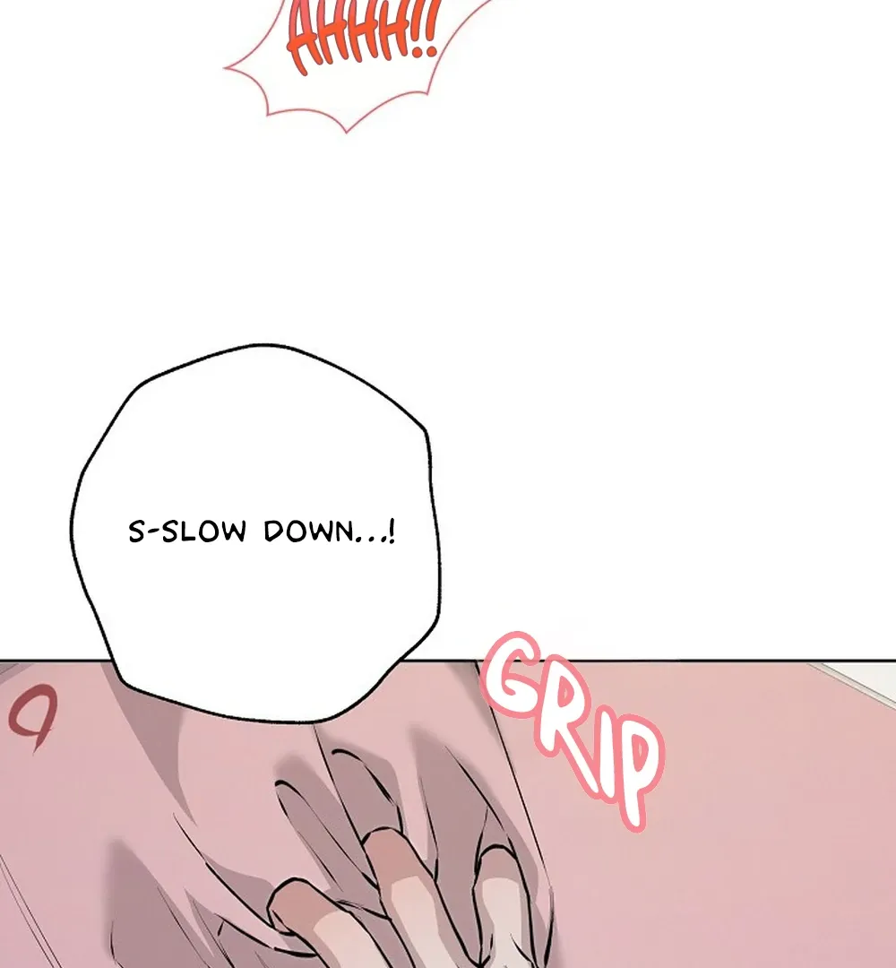 Read Morpheus chapter 64 image 88 on Lezhin