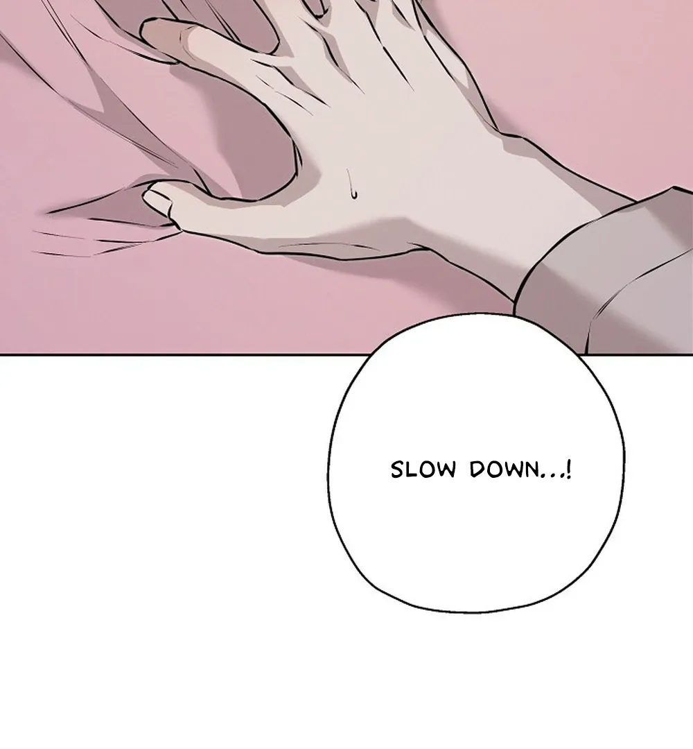 Read Morpheus chapter 64 image 89 on Lezhin