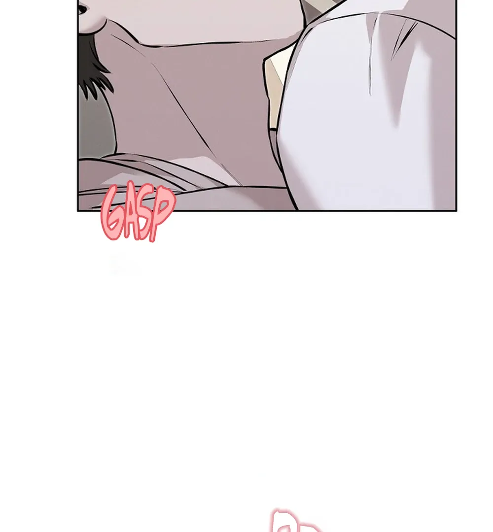 Read Morpheus chapter 64 image 9 on Lezhin