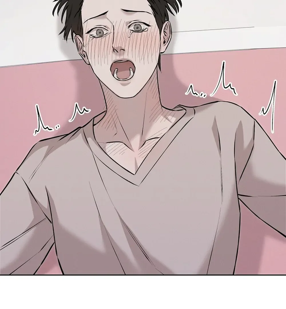 Read Morpheus chapter 64 image 91 on Lezhin