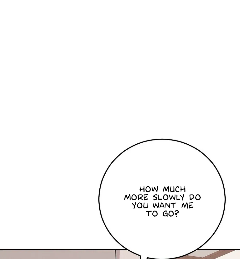 Read Morpheus chapter 64 image 92 on Lezhin