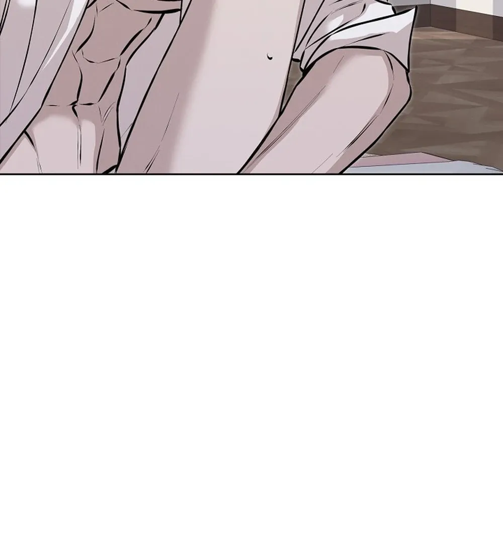 Read Morpheus chapter 64 image 94 on Lezhin