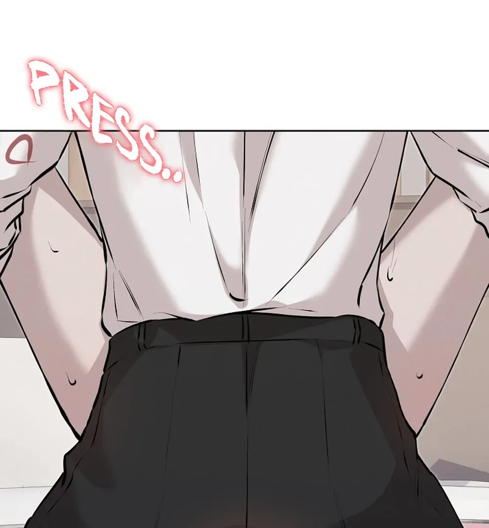 Read Morpheus chapter 64 image 95 on Lezhin