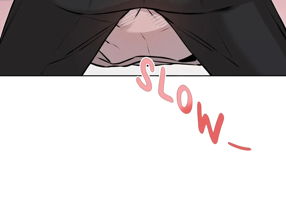 Read Morpheus chapter 64 image 96 on Lezhin